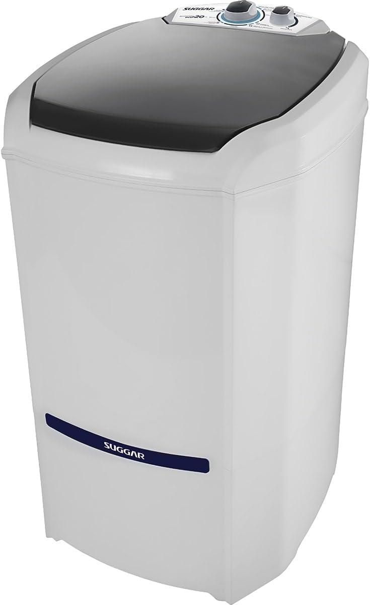 Frigobar Midea 45L 1 Porta Degelo Manual MRC06B