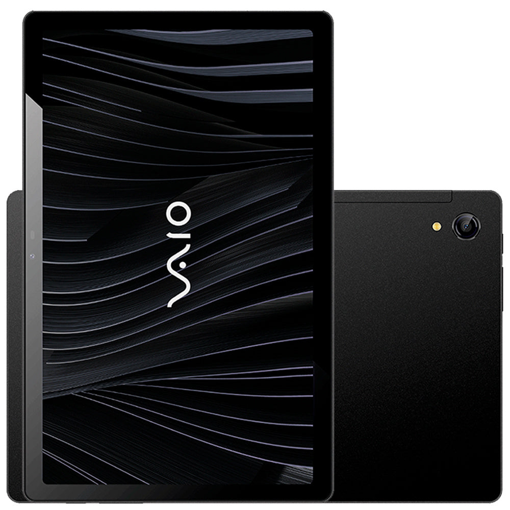 Tablet Vaio TL10 10.4" 128GB 8GB Octa Core 2GHz Android com Teclado Magnético