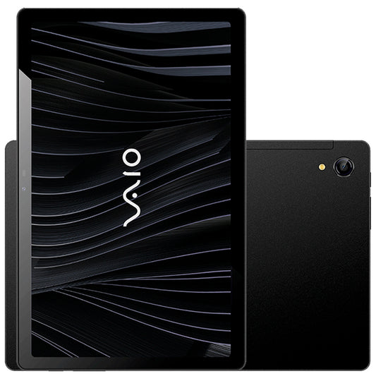 Tablet Vaio TL10 10.4" 128GB 8GB Octa Core 2GHz Android com Teclado Magnético
