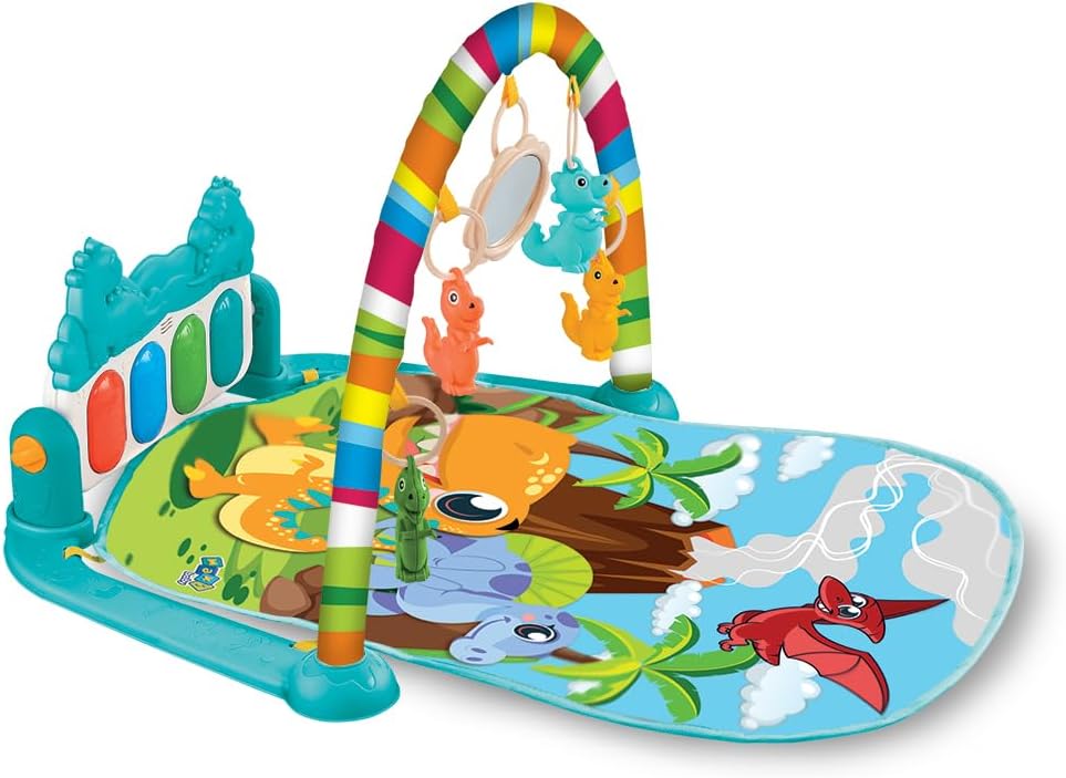 Cadeira de Fibra Sintética Gabi Infantil