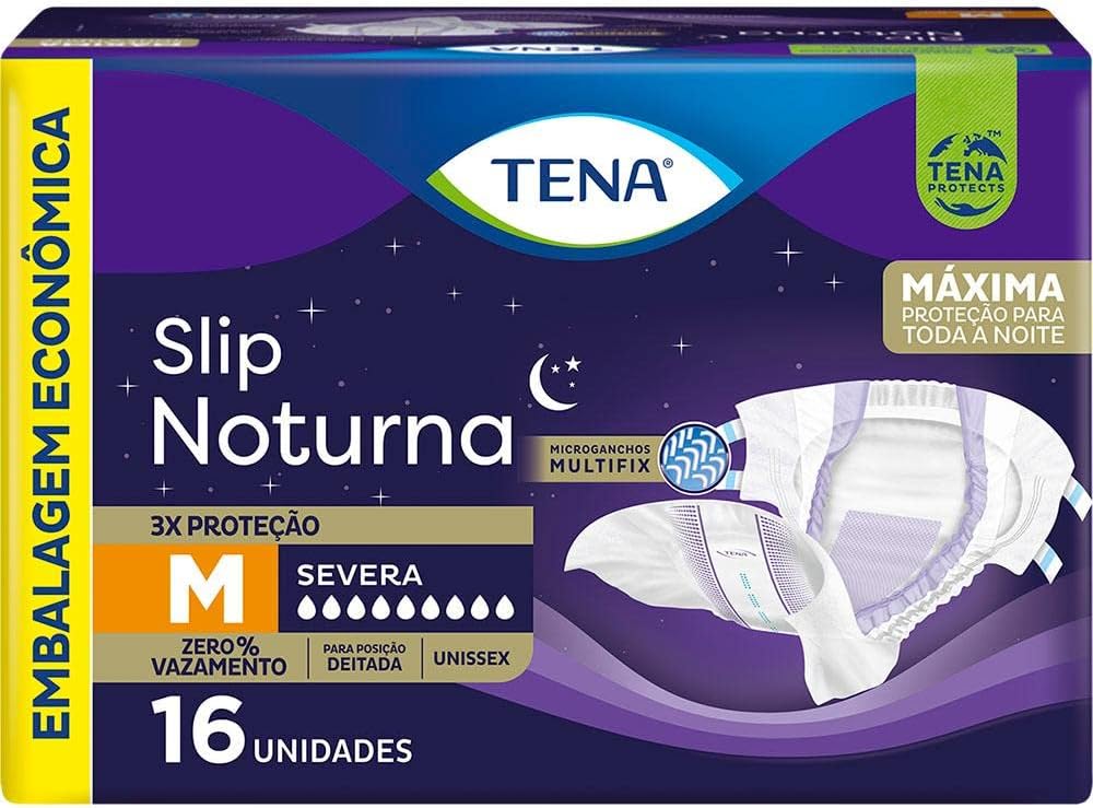 Cadeirinha Infantil Reclinável Voyage Legacy Cinza e Preto Mescla
